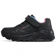 Кроссовки Skechers UNO LITE-RAINBOW SPE thumbnav 1