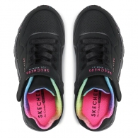 Кроссовки Skechers UNO LITE-RAINBOW SPE thumbnav 5