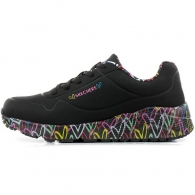Кроссовки Skechers UNO LITE thumbnav 1