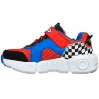 Кроссовки Skechers GAMETRONIX   thumbnav 1