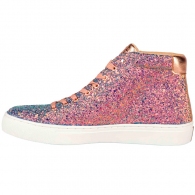 Кроссовки Skechers SIDE STREET-AWESOME SAUCE thumbnav 2