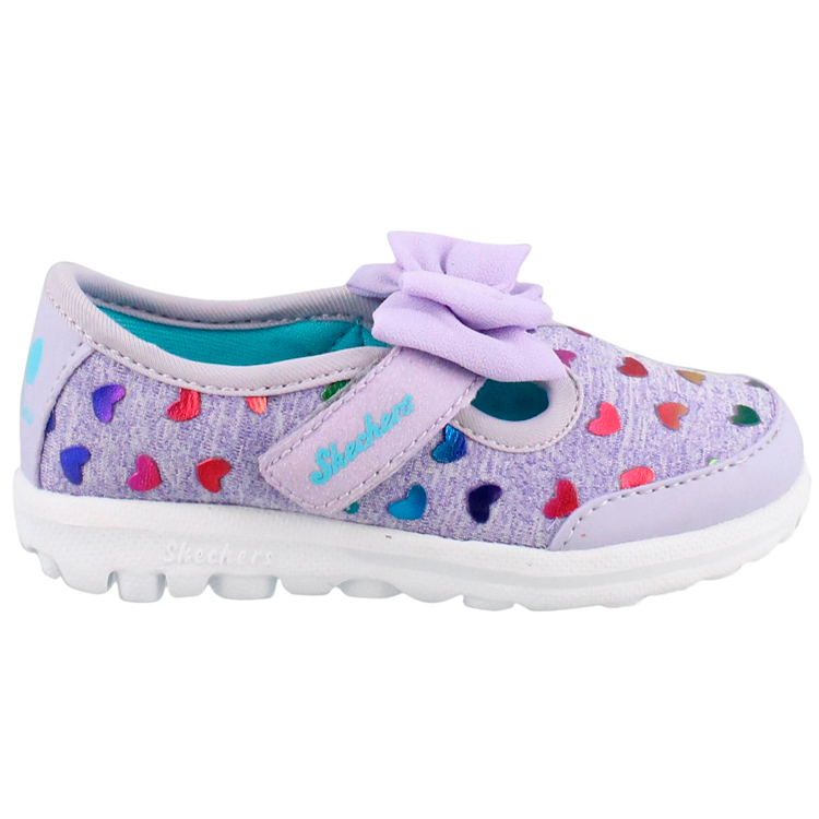 Кроссовки Skechers Dynamight-Lead Runner photo 2
