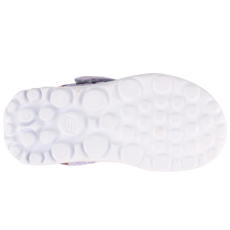 Кроссовки Skechers Dynamight-Lead Runner photo 4