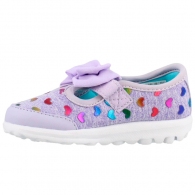 Кроссовки Skechers Dynamight-Lead Runner thumbnav 1