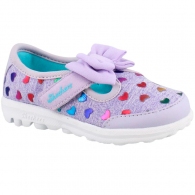 Кроссовки Skechers Dynamight-Lead Runner thumbnav 3