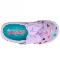 Кроссовки Skechers Dynamight-Lead Runner thumbnav 5