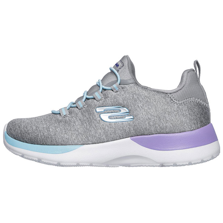 Кроссовки Skechers Dynamight Break Through photo 1 Кроссовки Skechers Dynamight Break Through photo 1
