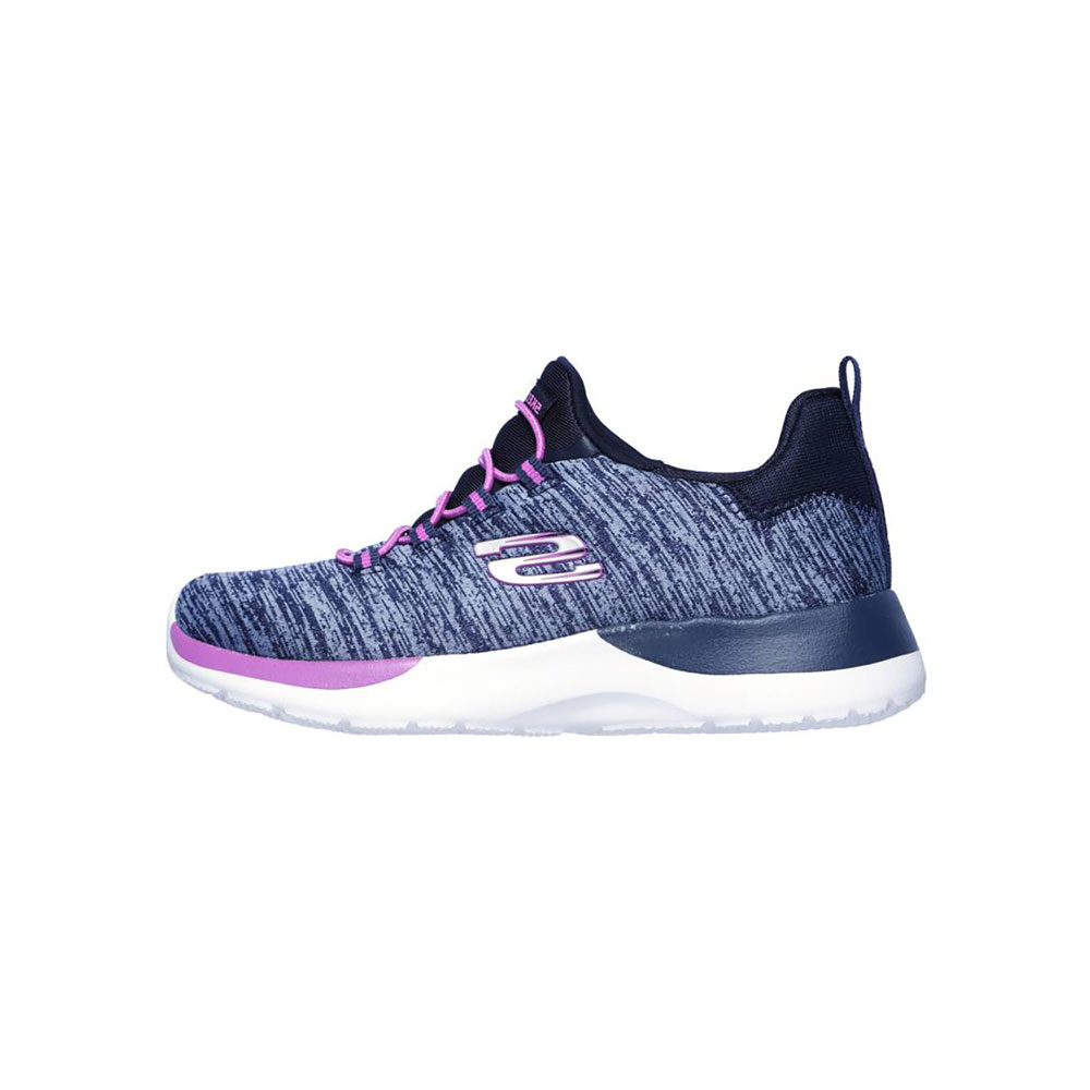 Кроссовки Skechers Dynamight Break Through photo 1 Кроссовки Skechers Dynamight Break Through photo 1