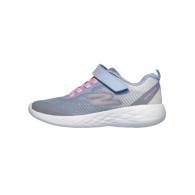 Кроссовки Skechers Go Run Duzzle Strides thumbnav 1