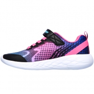 Кроссовки Skechers GO RUN 600-RADI  thumbnav 1