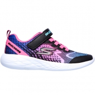 Кроссовки Skechers GO RUN 600-RADI  thumbnav 2