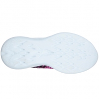 Кроссовки Skechers GO RUN 600-RADI  thumbnav 4