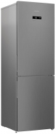 Frigider Arctic AK60366E40NFMT thumbnav 3