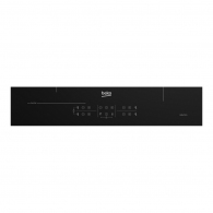 Встраиваемая индукционная панель Beko HII64200SFMT thumbnav 2