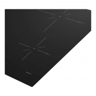 Встраиваемая индукционная панель Beko HII64200SFMT thumbnav 3