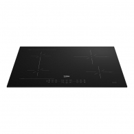 Встраиваемая индукционная панель Beko HII64200SFMT thumbnav 5