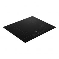 Встраиваемая индукционная панель Beko HII64200SFMT thumbnav 6