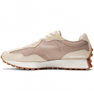 Incaltaminte Sport New Balance 327 thumbnav