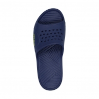 Slapi Joss ECLIPSE thumbnav