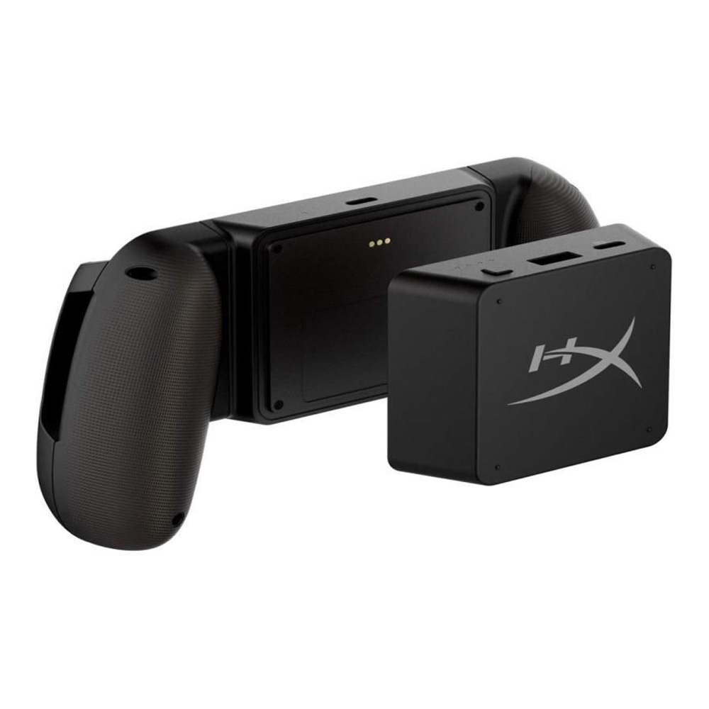 Incarcator pentru telefon mobil HyperX ChargePlay Clutch HX-CPCM-U photo 3