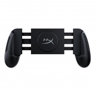 Incarcator pentru telefon mobil HyperX ChargePlay Clutch HX-CPCM-U thumbnav 1