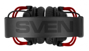 Casti Sven AP-G1000MV thumbnav 5