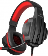Casti cu fir Sven APG300MV thumbnav 1