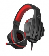 Casti cu fir Sven APG300MV thumbnav 4