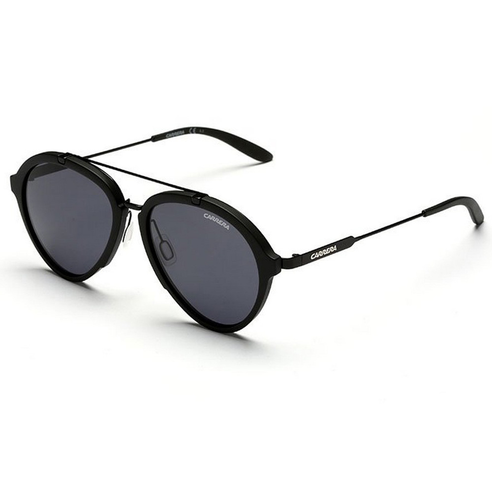 Ochelari de soare Carrera Sunglasses Negru photo 1 Ochelari de soare Carrera Sunglasses Negru photo 1