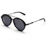 Ochelari de soare Carrera Sunglasses thumbnav 1