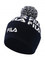 Caciula Fila HAT thumbnav 1