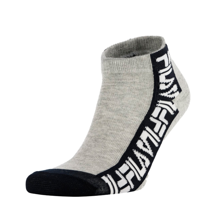 Sosete  Fila socks/108730-MW/Albastru-alb photo 6