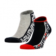 Sosete Fila socks thumbnav 1