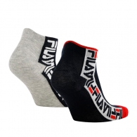 Sosete Fila socks thumbnav 2