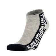Sosete Fila socks thumbnav 3