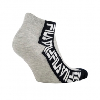 Sosete Fila socks thumbnav 4