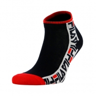 Sosete Fila socks thumbnav 5