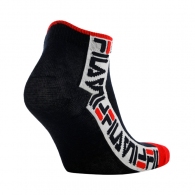 Sosete Fila socks thumbnav 6