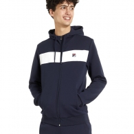 Hanorac Fila M Jkt thumbnav 1