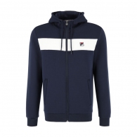 Hanorac Fila M Jkt thumbnav 2