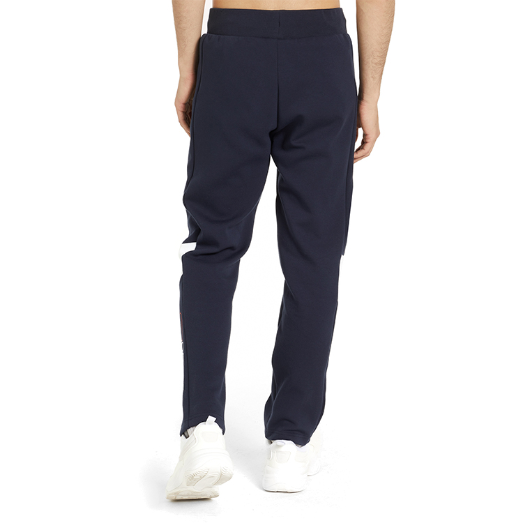 Pantaloni Fila Men Pants 46 Albastru Barbati photo 3