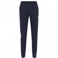 Pantaloni Fila Men Pants thumbnav 2