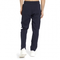 Pantaloni Fila Men Pants thumbnav 3