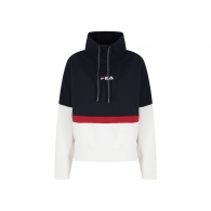 Hanorac Fila JACKET thumbnav 1