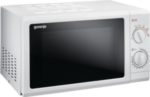 Cuptor cu microunde Gorenje MO 20MW thumbnav 3