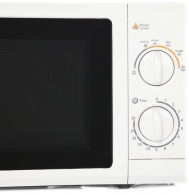 Cuptor cu microunde Gorenje MO 20MW thumbnav 4