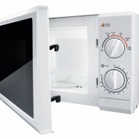 Cuptor cu microunde Gorenje MO 20MW thumbnav 5