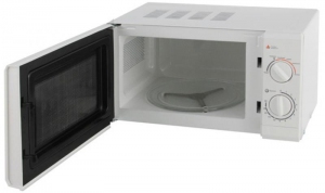 Cuptor cu microunde Gorenje MO 20MW thumbnav 6