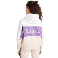 Hanorac Kappa Wmn Jkt thumbnav 1
