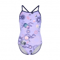 Купальник Joss girls swimsuit thumbnav 1